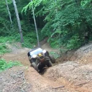 Meet your Posher, Levi